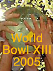 World Bowl 2005